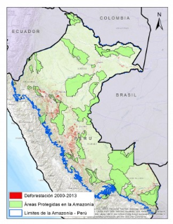 Perú